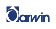 Logo Colégio Darwin